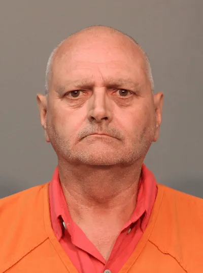 Former SC youth leader charged with two counts of sexual abuse | Baptist Press