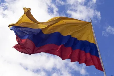 Bishops urge the faithful to maintain hope amid Colombia protests