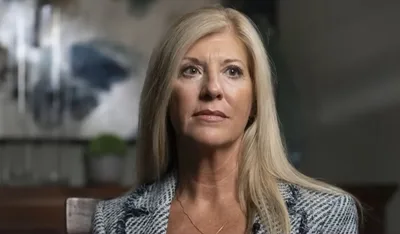 Oklahoma House Passes Cindy Clemishire Act to Void NDAs in Child Sex Abuse Cases