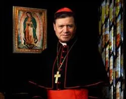 Bishops of Mexico to celebrate Christmas Mass in prisons