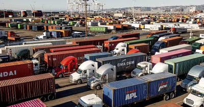 Economy grows at breakneck speed