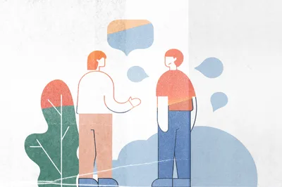 Modern Christian Slang, Decoded: What People Really Mean - RELEVANT