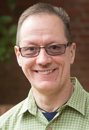 FIRST-PERSON: Gleanings on giving | Baptist Press