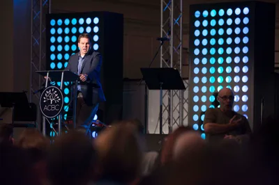 Counseling homosexuals involves 'speaking truth in love' | Baptist Press
