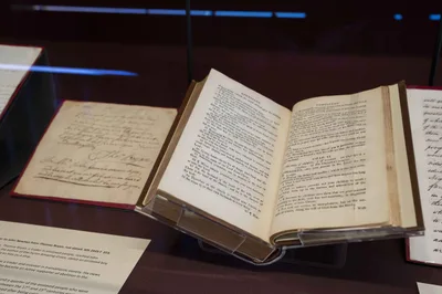 Church of England Sheds Light on ‘Shameful’ Slave Trade Ties