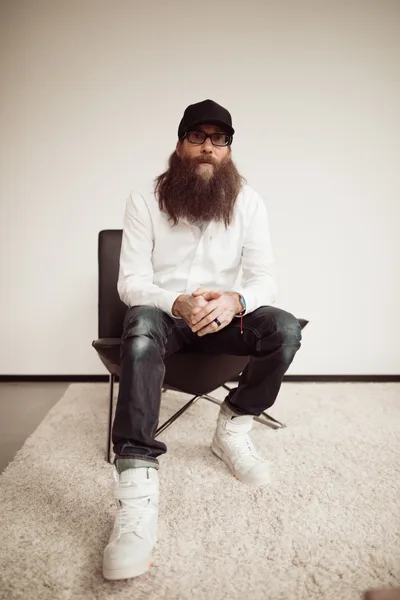 Crowder Talks Weariness, Sadness During Holidays and Relationship with the Creator
