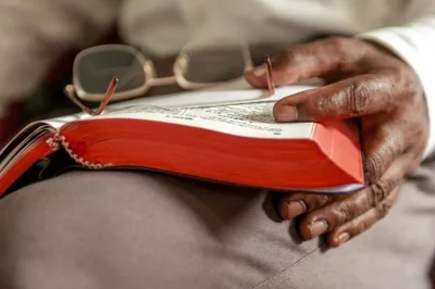 Saturating South Asia with Scripture | Baptist Press