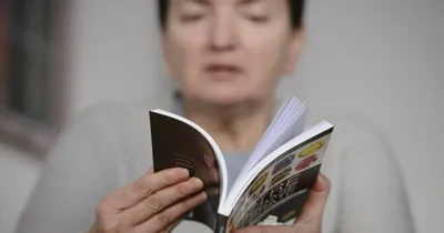 Newspapers publish AI-generated recommendations of fake books