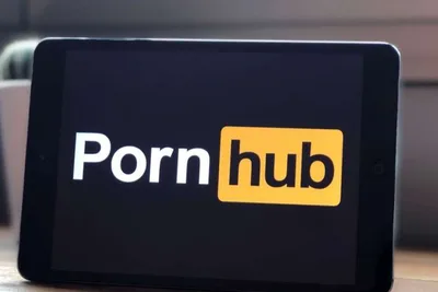 European Union Says Pornhub Must Comply with Age Verification, Safety Rules