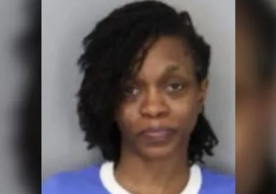 Woman Who Fatally Shot Pastor Ricky Floyd Outside Bar Reportedly on Suicide Watch