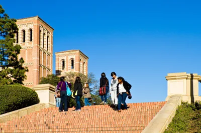 California's new abortion-on-campus law | Baptist Press