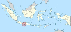 Christian Graves at Three Cemeteries Vandalized in Indonesia - Morningstar News