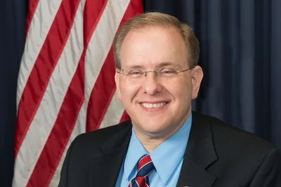 Providence bishop: Catholic congressman's abortion position 'terribly disappointing'