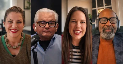Video: How to Retire Like a Christian