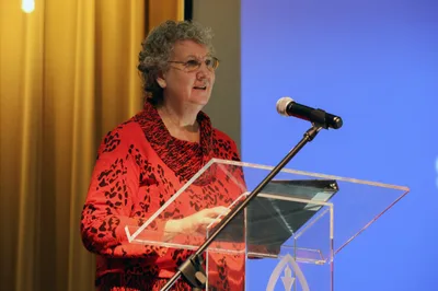 Stories of faithfulness highlight WMU board meeting | Baptist Press