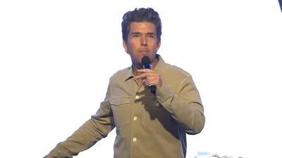 Assemblies of God Branch Sued Pastor Accused of Having Sex with at Least 3 Congregants