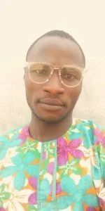 Pastor killed, wife kidnapped by armed bandits in Nigeria