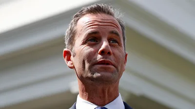 'Fight Back': Kirk Cameron Says Libraries Refuse to Host Him, Publisher Decries 'Moral and Ideological' Abuse of Kids