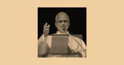 All Christians Should Listen to Pope Leo on AI