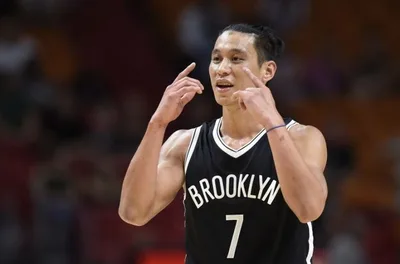 Jeremy Lin Announces He's Been Married for 2 Years: 'Finally sharing this beautiful day'