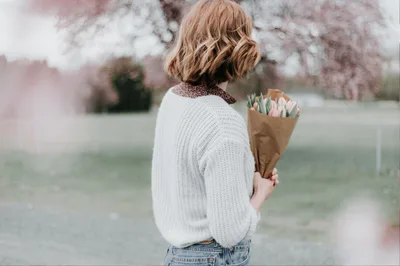 Why Aren't Christian Singles Dating? - RELEVANT