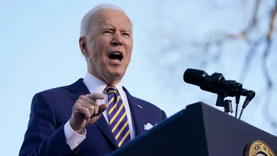 Heated 'Jim Crow' Rhetoric by Democrats and Media Gets Debunked by Georgia's Record-Breaking Voter Turnout