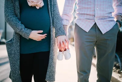 'Make Families Great Again': Hungary seeing more babies, fewer abortions through pro-family policies