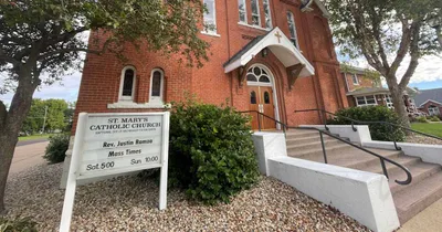 Illinois bishop announces first-ever parish to be named after Blessed Fulton Sheen