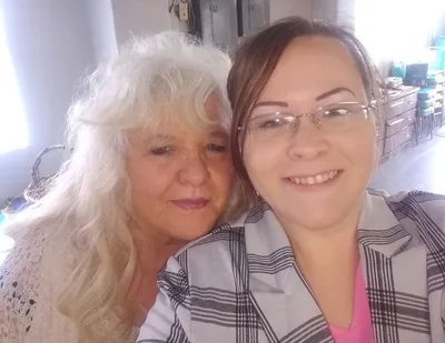 Bluegrass Community and Technical College Mourns Student Killed in Kentucky Church Shooting