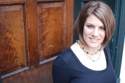 'What Is God Like?', a Children's Book Co-Authored by Rachel Held Evans, Will Be Released - RELEVANT