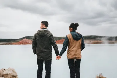 Seven Ways You Didn't Know You're Sabotaging Your Dating Life - RELEVANT