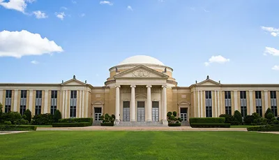 SWBTS to vote on presidential nominee Feb. 26-27 | Baptist Press