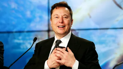 Musk Making Big Changes at Twitter, Layoffs Underway - Says Activists 'Trying to Destroy Free Speech in America'