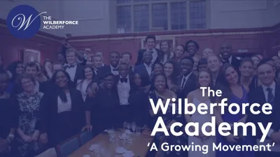 Oxford college challenged on free speech after cancelling Christian conference