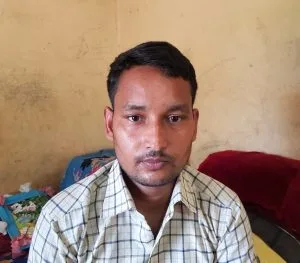 Pastor in India Driven from Home after Police Torture, Threats - Morningstar News