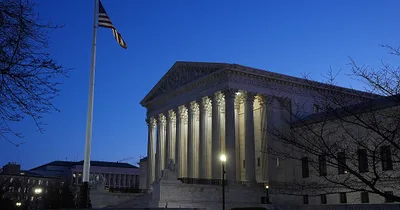 Supreme Court Rules against Colorado’s Conversion Therapy Ban