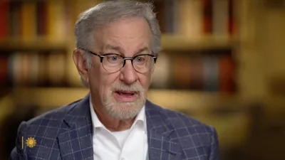 Sorry, Spielberg: Why 'Disclosure Day' Won’t Destroy Christianity