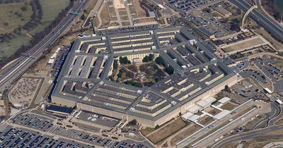 Defense Department Plans Integration with Commercial Space Firms