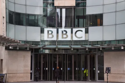 BBC announces major four-part series exploring Jesus’s life and world