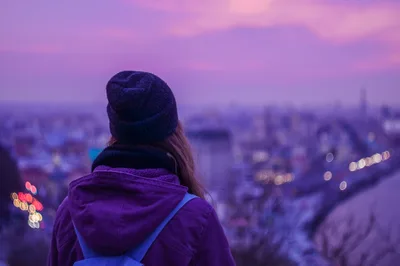 FIRST-PERSON: The key to strong relationships | Baptist Press