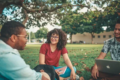 ‘God is on the move’: Baptist Leader Sees ‘quiet revival’ among New Zealand Youth