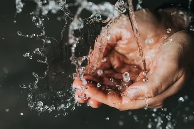 The grace that fuels godly living