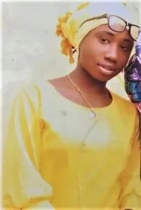 Kidnapped Girl’s Church Calls on Buhari to Win Her Release from Boko Haram in Nigeria - Morningstar News