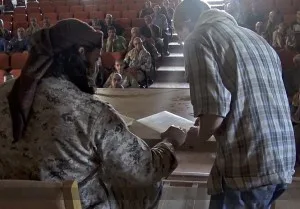 Islamic State Threatens to Kill Christians in Syria in Video Showing Executions - Morningstar News