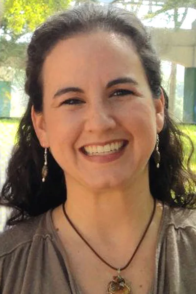 FIRST-PERSON: From babies to teens | Baptist Press