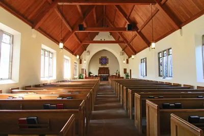 The Great American Clergy Shortage Is Coming - RELEVANT
