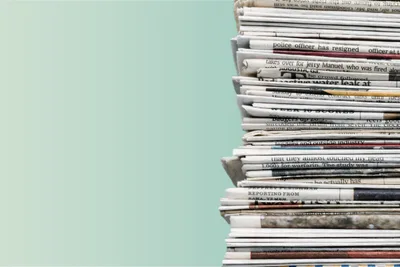 How Christian Media Can Lead in an Era of Citizen Journalism
