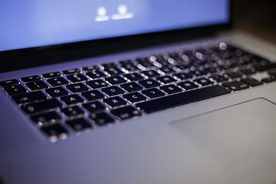 Two dozen Catholic pages blocked from Facebook without explanation
