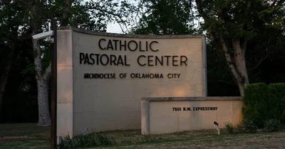SCOTUS Deadlocks, Stopping First U.S. Religious Charter School