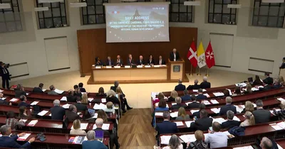 Trafficking victims rise worldwide as experts, survivors call for stronger action